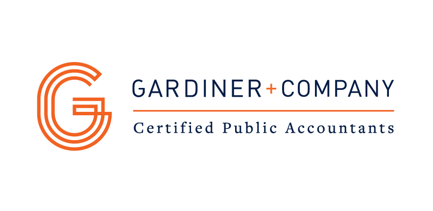 Gardiner-Company-Logo