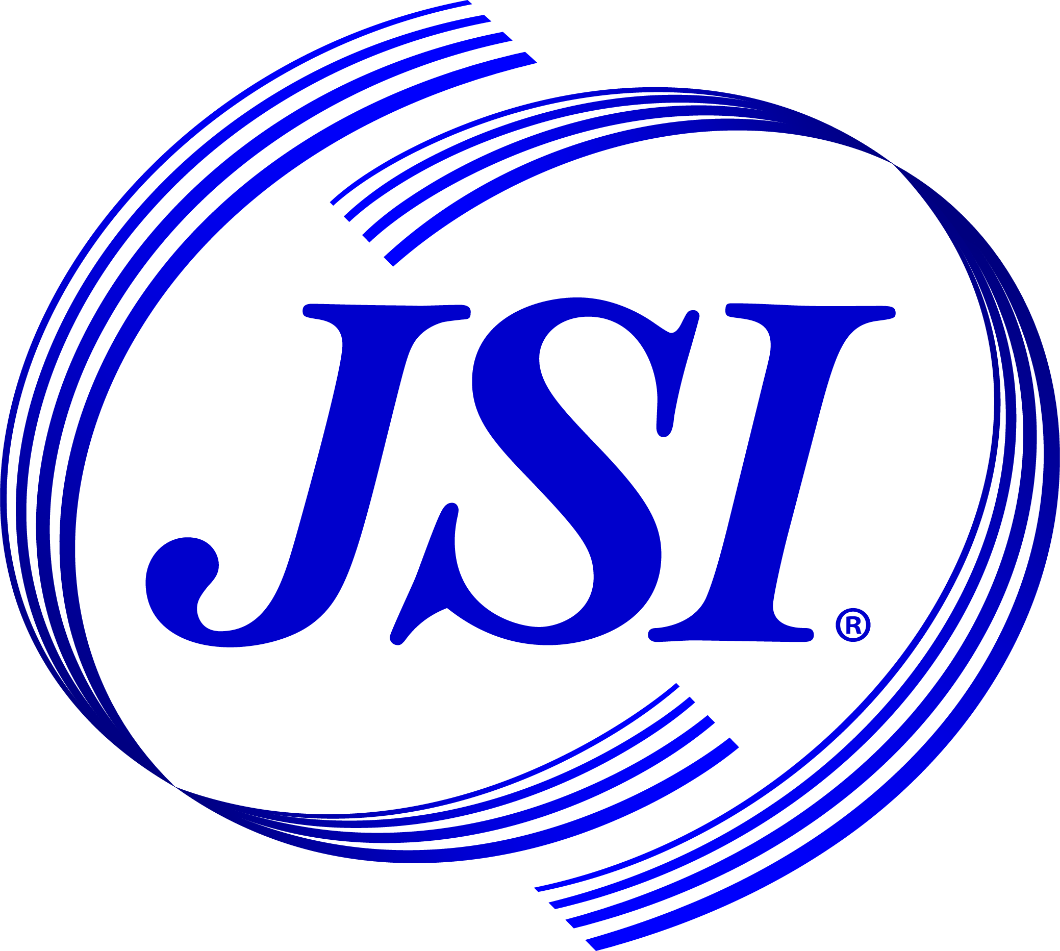 JSI