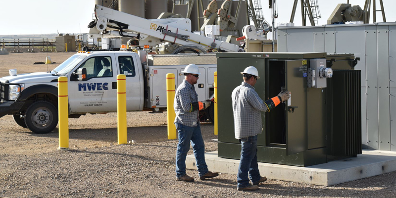 mountrail-williams-ec-lowers-bills-to-aid-bakken-oil-producers.thumb.800.800.png