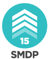 SMDP15small.png