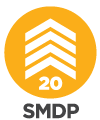SMDP20small.png