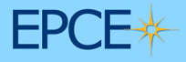 EPCE_logo.jpg