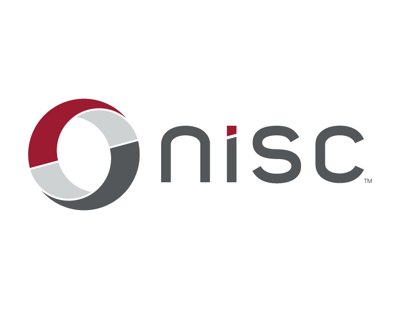 NISC logo_horizontal.jpg