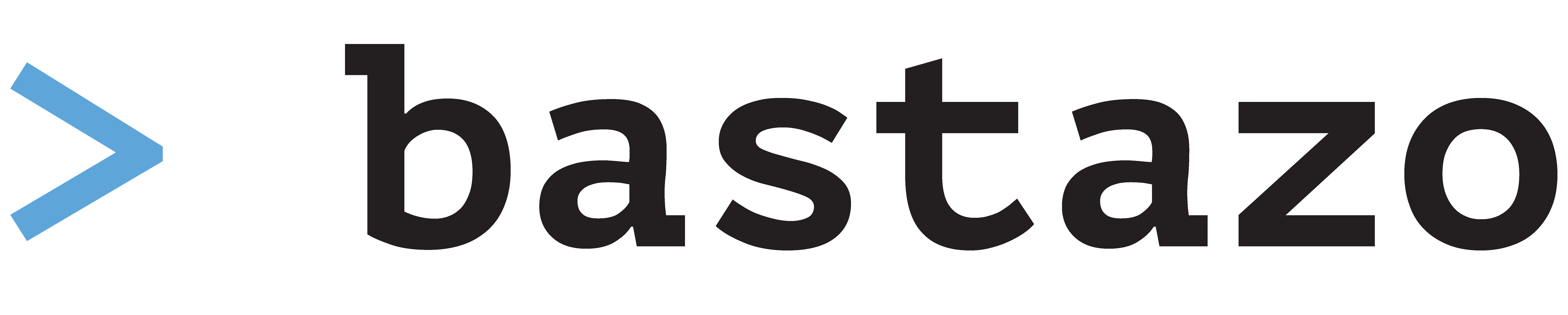 Bastazo.png