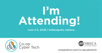 CEO Close-Up_Attendees_400.png