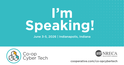 CEO Close-Up_Speakers_400.png