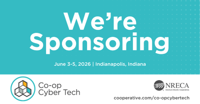 CEO Close-Up_Sponsors_400.png