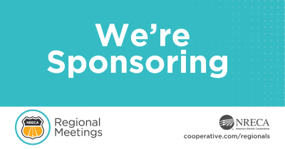 2024 Regional Meetings Sponsors_400.png