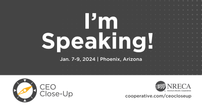 CEO Close-Up_Speakers_400.png