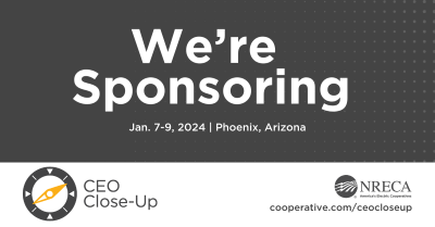 CEO Close-Up_Sponsors_400.png