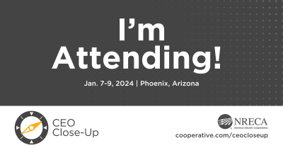 CEO Close-Up_Attendees_400.png