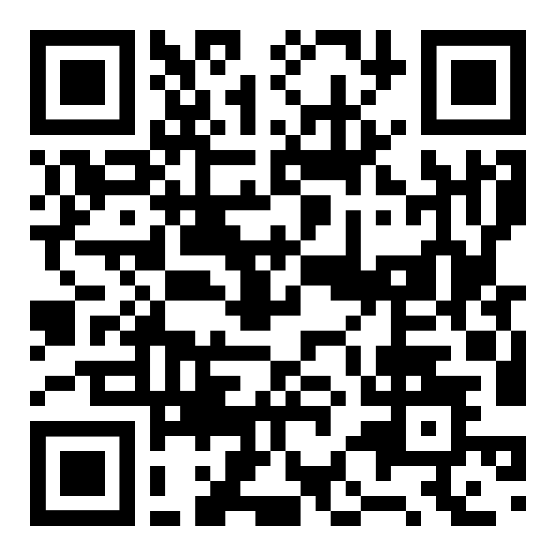 ConcernQRcode.png