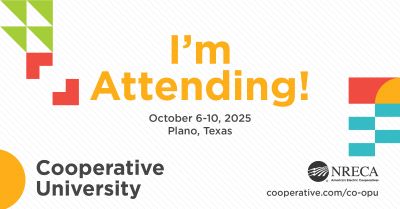 CEO Close-Up_Attendees_400.png