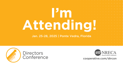 2024 Directors-Attendees_400.png