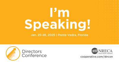 CEO Close-Up_Speakers_400.png