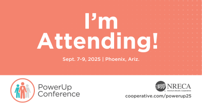 CEO Close-Up_Attendees_400.png