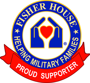 fh_supporterlogo.jpg