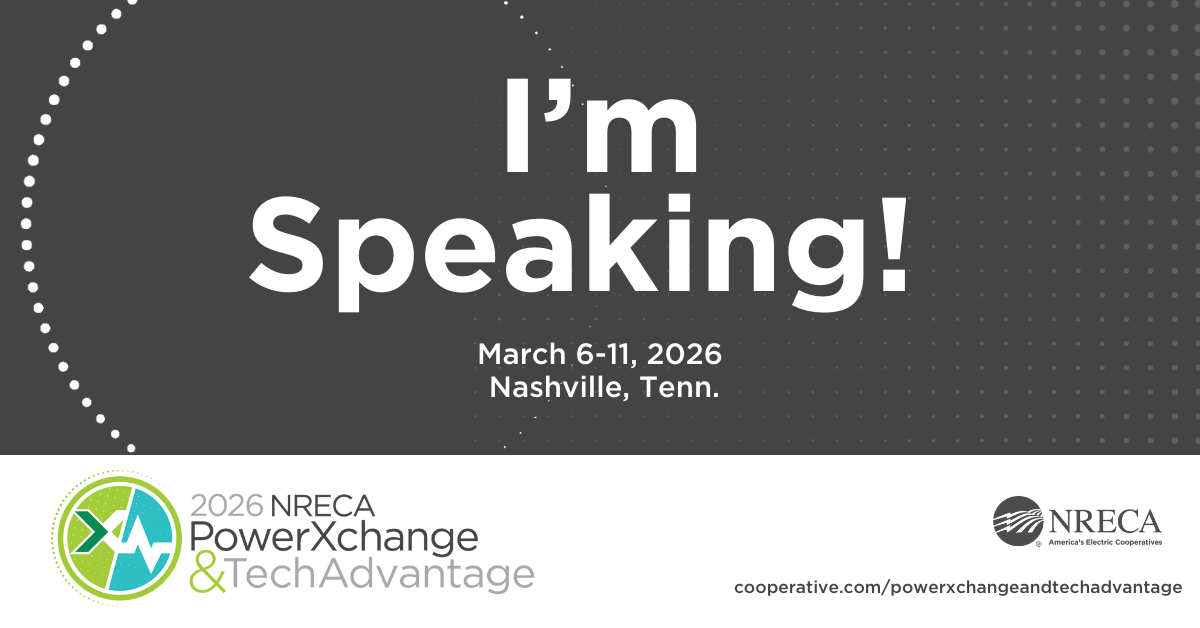 CEO Close-Up_Speakers_400.png