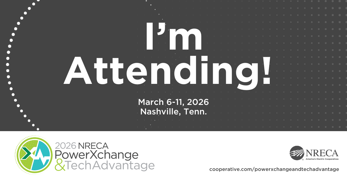 CEO Close-Up_Attendees_400.png