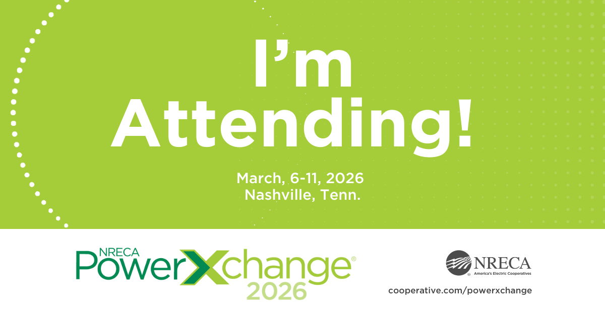 CEO Close-Up_Attendees_400.png