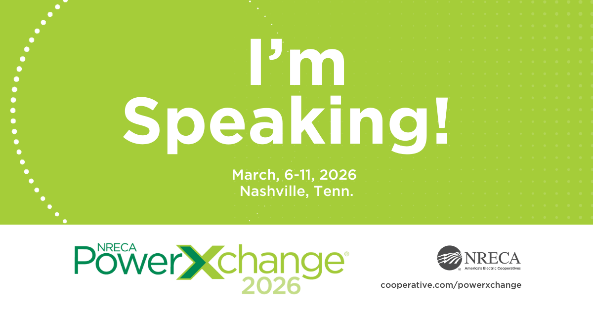 CEO Close-Up_Speakers_400.png