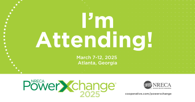 CEO Close-Up_Attendees_400.png