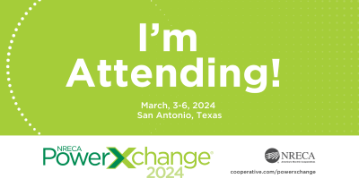 CEO Close-Up_Attendees_400.png