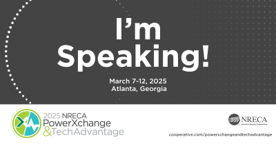 CEO Close-Up_Speakers_400.png