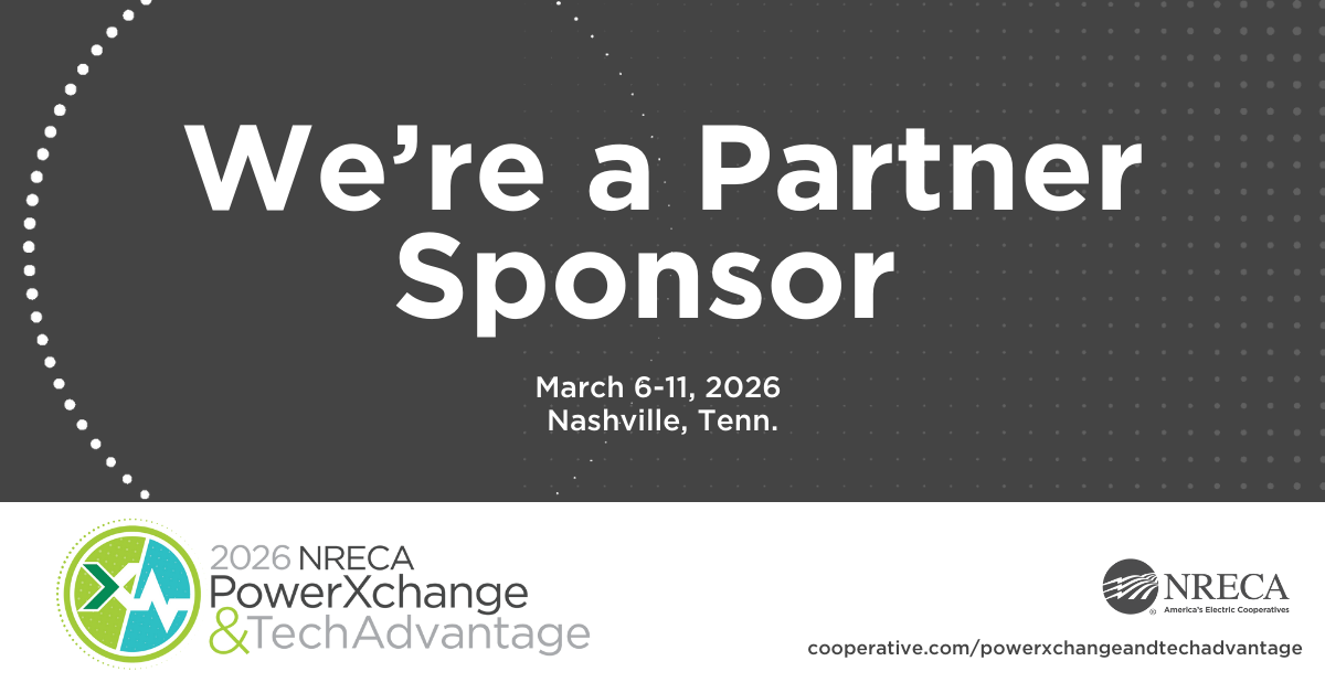 CEO Close-Up_Attendees_400.png