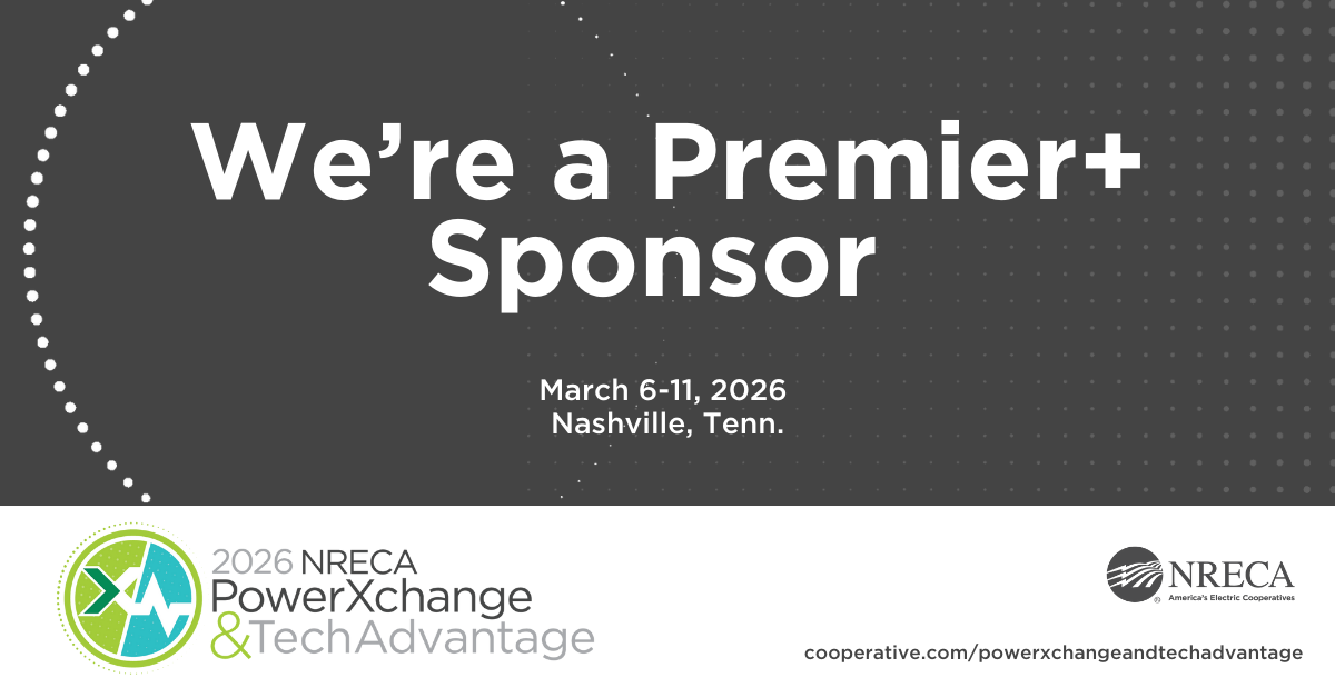 CEO Close-Up_Sponsors_400.png