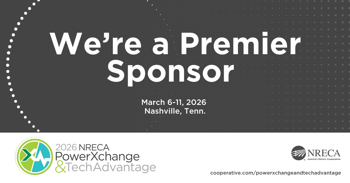 CEO Close-Up_Speakers_400.png