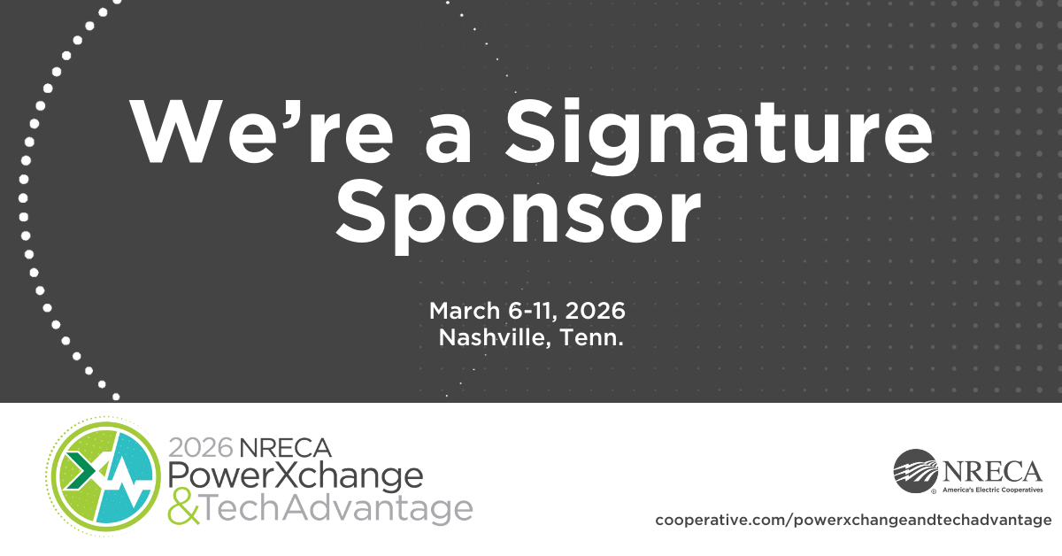 CEO Close-Up_Attendees_400.png