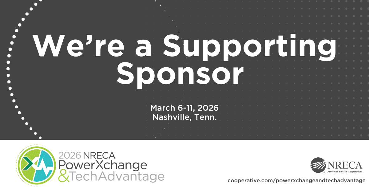 CEO Close-Up_Speakers_400.png