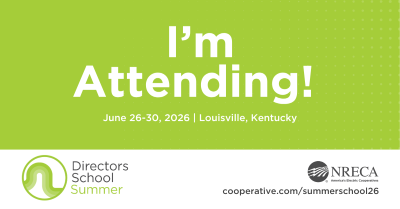 CEO Close-Up_Attendees_400.png