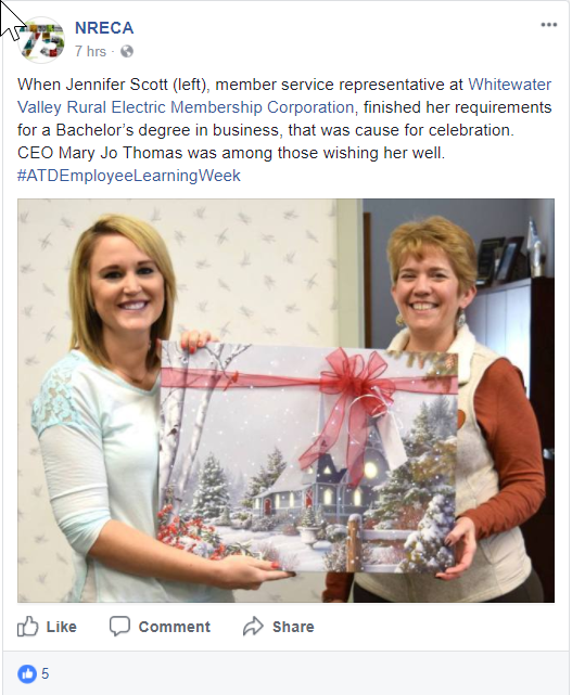 Jennifer Scott_Whitewater Valley.png