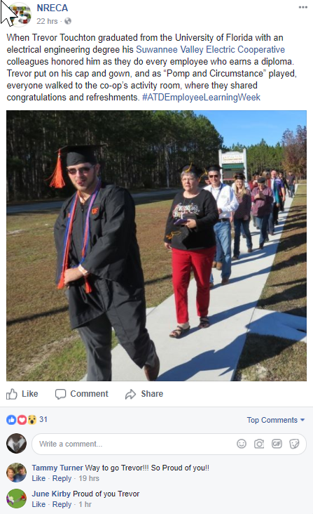 Trevor Touchton_Suwannee Valley.png