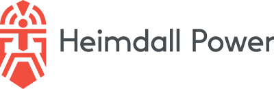 HeimdallPowerLogo.png