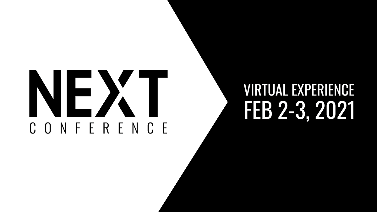 Touchstone Energy’s NEXT Conference What You Need to Know