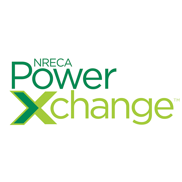 PowerXchange Represents the Future for Annual NRECA Meeting