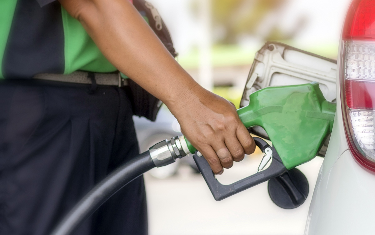 EIA Expects Lower Henry Hub Natural Gas Spot Prices In 2022