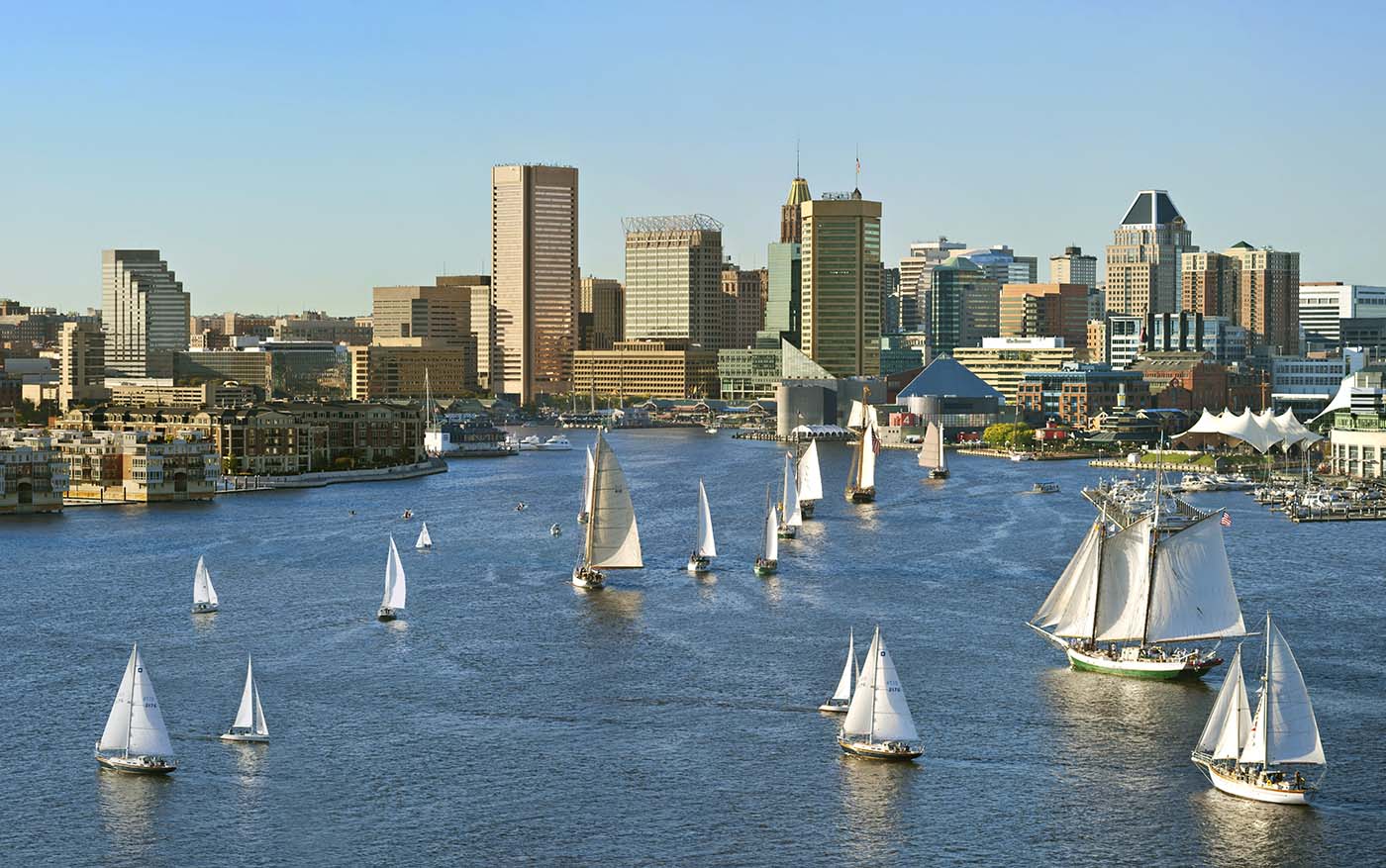 NRECA’s 2024 Connect Conference What You Need to Know