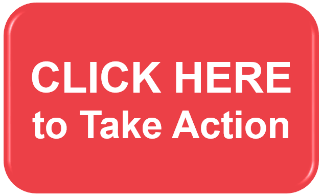 Take-Action-Button.png