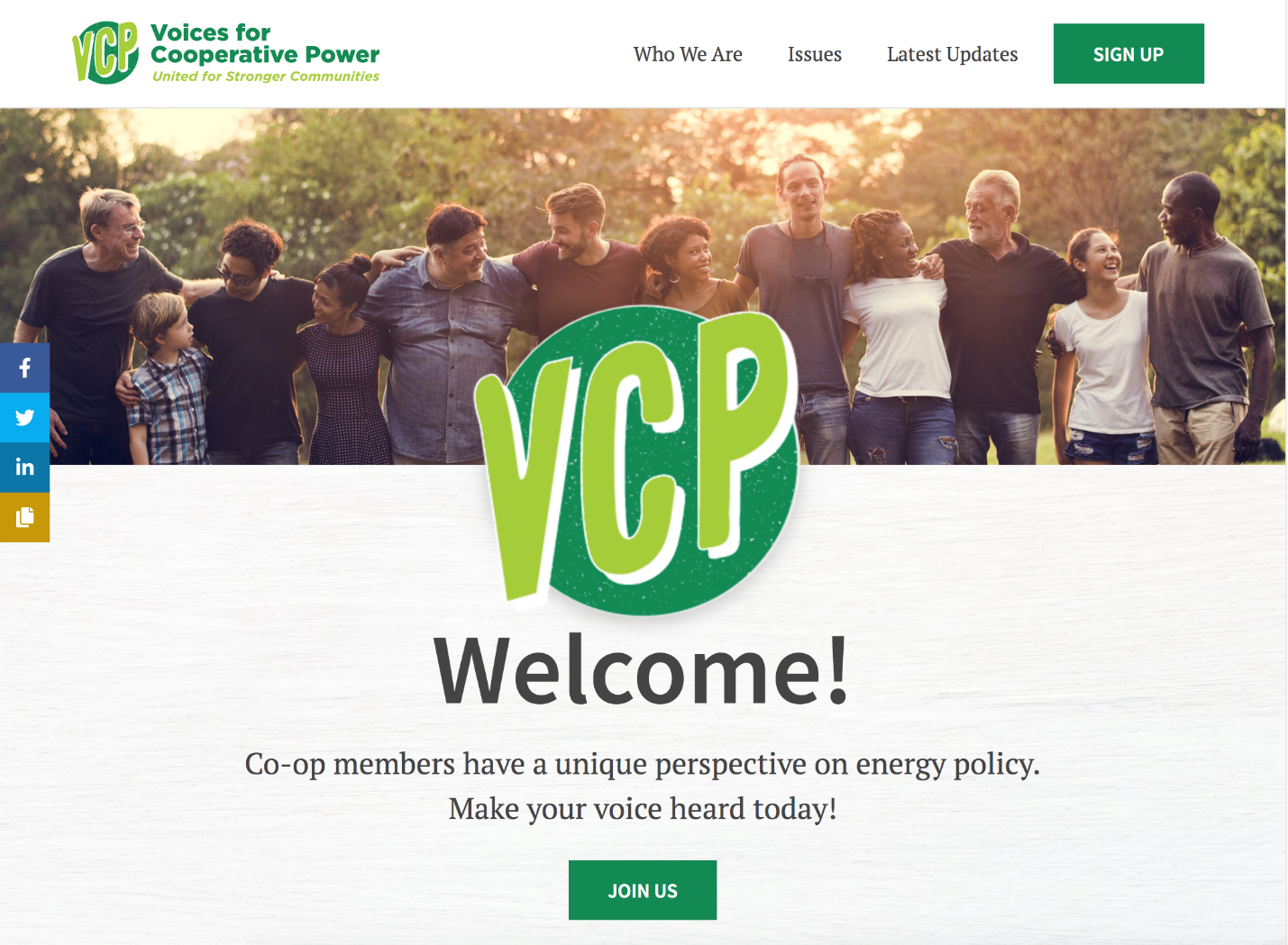 VCP Welcome.png