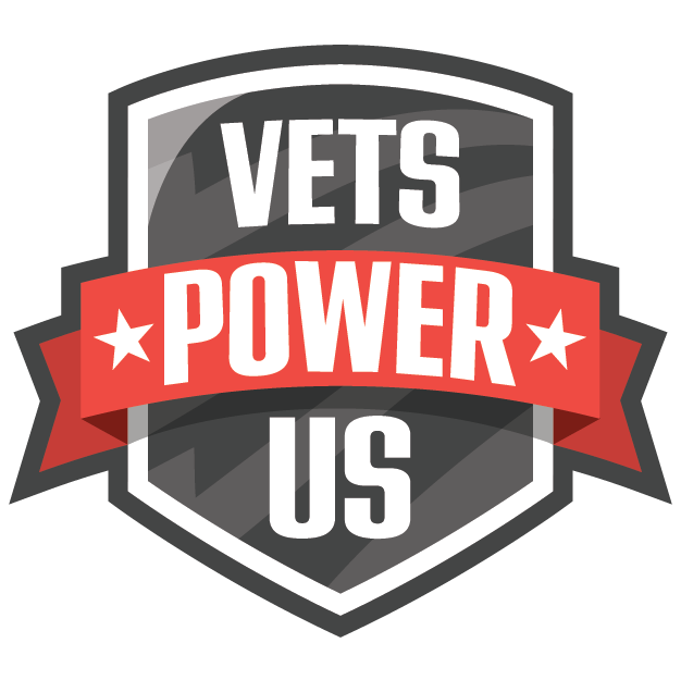 https://www.cooperative.com/programs-services/hr/veteran-hiring-initiative/PublishingImages/Vets_Power_Us_logo_300x300.png
