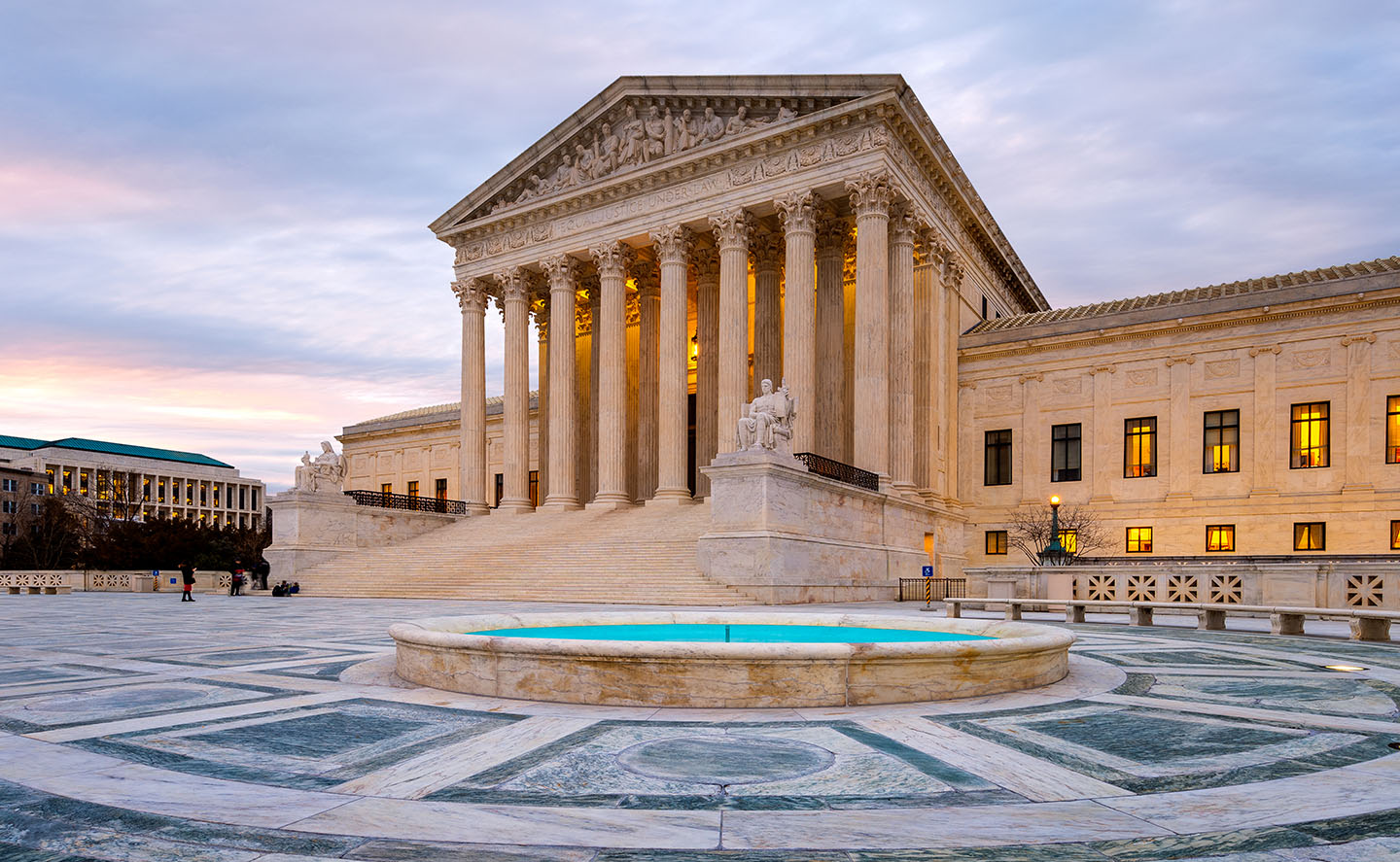 NRECA Office of General Counsel (OGC)