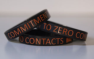 CTZwristbands.jpg