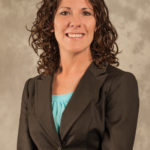 Amy Tahhan, Director of Communications at Tri-State Generation & Transmission Association, Inc. in Colorado