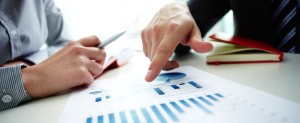 Business-Planning-Docs-articles-1024x421