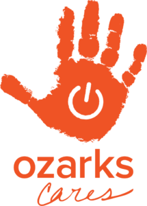 OzarksCares-Logo