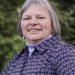 Pamela Blair, Assistant Editor at Ruralite Services, Inc. in Oregon